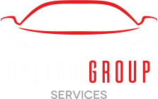 Halton Group Services