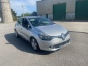 Renault Clio Dynamique Medianav Energy Tce S/s
