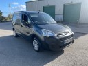 Citroen Berlingo 625 Enterprise L1 Hdi